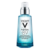 88VIP：VICHY 薇姿 赋能微精华露75ml