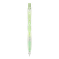 KOKUYO 国誉 F-VPS103 自动铅笔 浅绿色 0.5mm 单支装