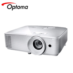 Optoma 奥图码 UHD506 高亮家用投影仪