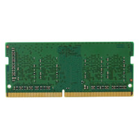 UnilC 紫光国芯 8GB DDR4 3200 笔记本内存条 国产大牌紫光国芯藏刃系列
