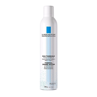 LA ROCHE-POSAY 理肤泉 舒缓调理喷雾300ml