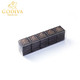 PLUS会员：GODIVA 歌帝梵 比利时进口85%可可黑巧克力 50片装