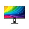 HKC 惠科 T2751Q 27英寸 IPS 显示器（2560×1440、60Hz、99% Adobe RGB、Type-C 65W）