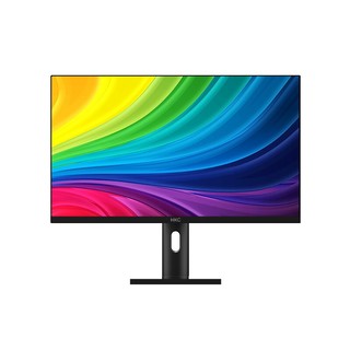 HKC 惠科 T2751Q 27英寸 IPS 显示器（2560×1440、60Hz、99% Adobe RGB、Type-C 65W）