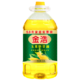 JINHAO 金浩 玉米胚芽油食用油5.8L*1瓶非转基因压榨家庭家用实惠装 1件装