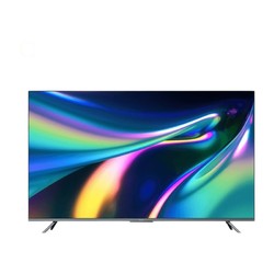 Redmi 红米 X55 液晶电视 55英寸 4K