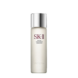 SK-II 护肤精华露 230ml