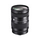 SIGMA 适马 28-70mm F2.8 DG DN索尼全画幅微单变焦镜头   现货秒发 索尼E口