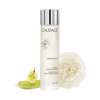 caudalie欧缇丽臻美亮白焕肌精华露150ml