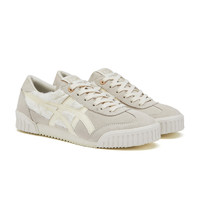 Onitsuka Tiger 鬼塚虎 MACHUATION 1182A596 女子复古休闲鞋