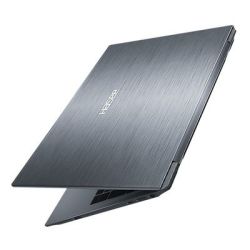 游戏笔记本电脑_hasee 神舟 战神 s7-ta5nb 15.6英寸游戏笔记本电脑(i