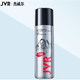 JVR 杰威尔 男士激爽强塑定型喷雾 80ml