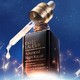  直播间优选：ESTEE LAUDER 雅诗兰黛 第七代小棕瓶精华液 30ml　