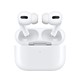 直播间优选：Apple 苹果 AirPods Pro 无线蓝牙耳机　