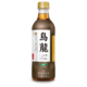 88VIP：C'estbon 怡宝 茶饮料乌龙茶 430ml*15支/箱