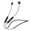 Lenovo 联想 SH1 半入耳式颈挂式动圈降噪蓝牙耳机