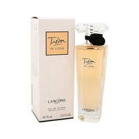 88VIP：LANCOME 兰蔻 璀璨爱恋女士香水 EDP 75ml