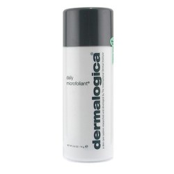 dermalogica 【 包税直邮】dermalogica 德美乐嘉 微型美白酵素粉末 容量： 74g/2.6oz