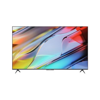Redmi 红米 X系列 液晶电视 2022款