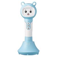 BEILING 贝灵 B70 点读笔