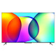  FFALCON 雷鸟 65S535D 液晶电视 65英寸 4K　