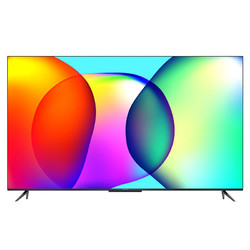 FFALCON 雷鸟 75S535D系列 75寸4k高清液晶电视