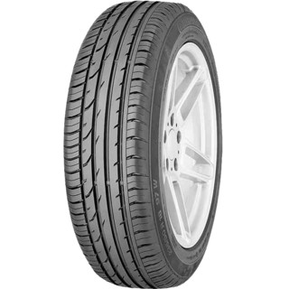 德国马牌防爆胎CPC2 225/55R17 97Y SSR适配宝马5系