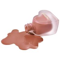 CHIOTURE 稚优泉 甜心液体腮红 #08煦日炼瓦 5ml