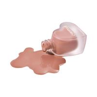 CHIOTURE 稚优泉 甜心液体腮红 #06肉桂奶茶 5ml