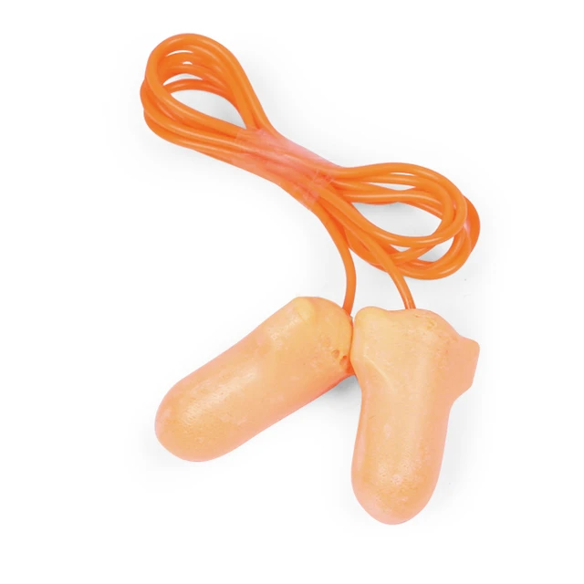 Honeywell 霍尼韦尔 耳塞 LPF