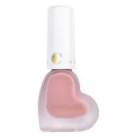 CHIOTURE 稚优泉 甜心液体腮红 #02初恋豆沙 5ml