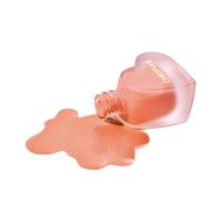 CHIOTURE 稚优泉 甜心液体腮红 #05橘子汽水 5ml