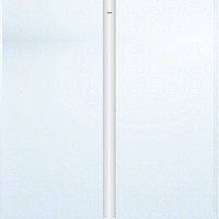 FEINADE 菲耐德 iPad pencil二代 电容笔