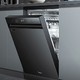 Midea 美的 JV600 嵌入式洗碗机 14套