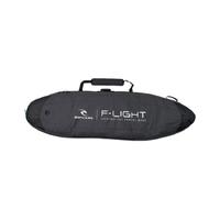 RIP CURL F-Light 冲浪板防护板包 BBBCD1 黑色 190.5cm