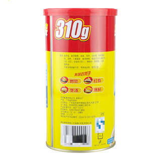 Maggi 美极 鲜鸡粉 鸡粉调味料 310g*3罐