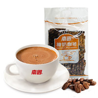 Nanguo 南国 椰奶咖啡 680g