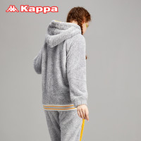 Kappa 卡帕 睡衣/家居服套装
