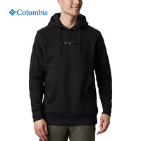 Columbia 哥伦比亚 AE0580 保暖连帽卫衣