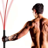 TEEODEEO 多功能菲利斯棒