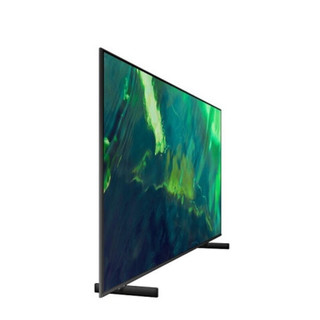 SAMSUNG 三星 QA55Q70AAJXXZ 液晶电视 55英寸 4K