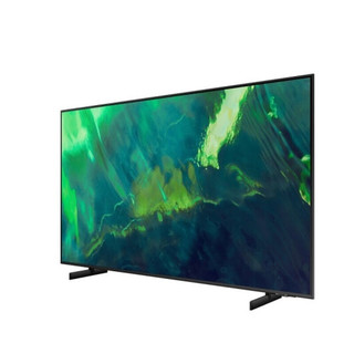 SAMSUNG 三星 QA55Q70AAJXXZ 液晶电视 55英寸 4K