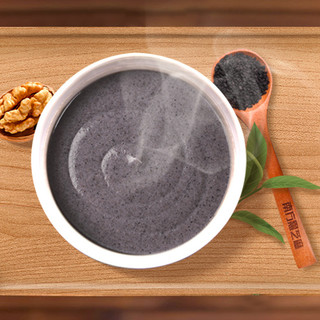 NANFANG BLACK SESAME 南方黑芝麻 黑芝麻糊 405g*2盒