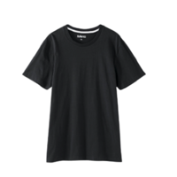 Baleno 班尼路 男女款圆领短袖T恤 88902284 多色可选，尺码齐全