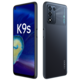 OPPO K9s 5G智能手机 8GB+128GB