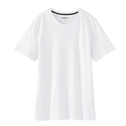 Baleno 班尼路 男女款圆领短袖T恤 需购买3件