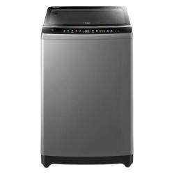 【省852元】海尔波轮洗衣机_haier 海尔 ?