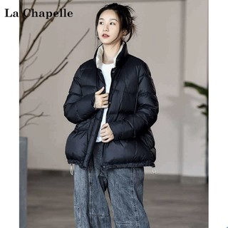 La Chapelle 拉夏贝尔 914613159 女士羽绒服