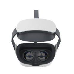PICO VR一体机 Neo3至尊版