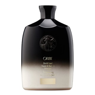 ORIBE 黄金修复洗发水 75ml